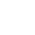 高壓無功補(bǔ)償